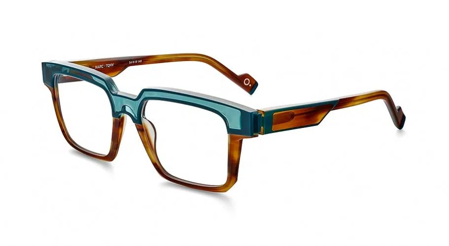 Etnia Barcelona MARC Eyeglasses - view 6